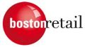 boston retail main distribution box|FASTLANE Trademark of Boston Retail Products, Inc. .